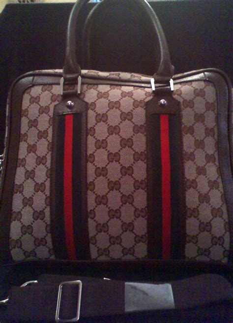 replica giacche gucci|gucci duplicate handbags.